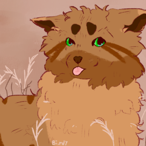 Wolfpool by Birdy.png