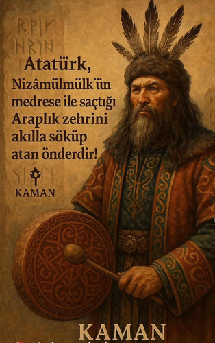 GxOco0aXkAANNus.jpg