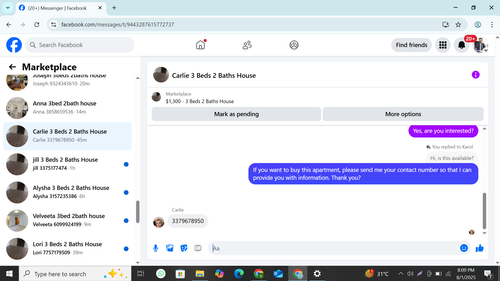 Screenshot 8.png
