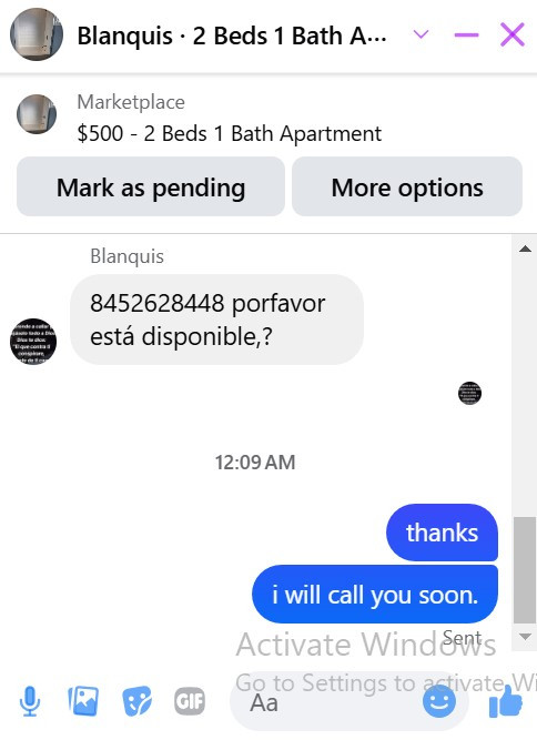 Screenshot 2025 07 31 210920.jpg