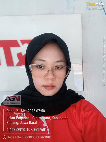 WhatsApp Image 2025 06 23 at 14.06.46.jpg