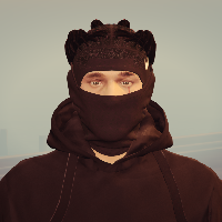 36de1422a9f3.png