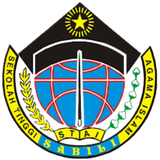 images (1) fotor bg remover 20250801104840.png