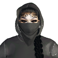646e860bfde3.png
