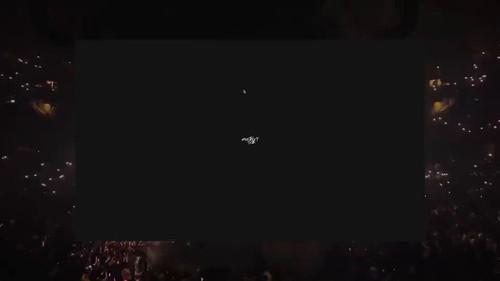 4M3hqdjxhYWyKNje.jpg