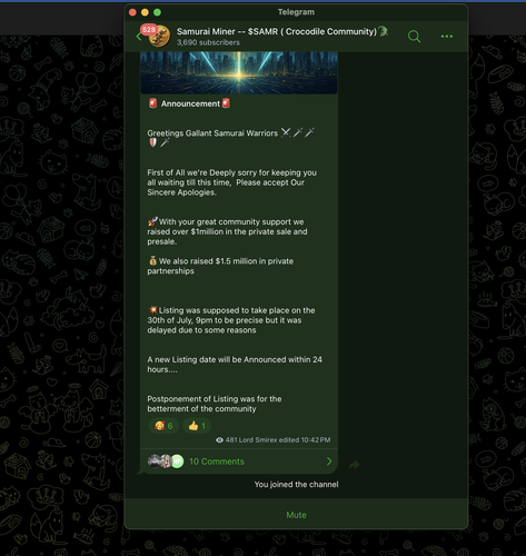 Screenshot 2025 08 01 at 9.59.30 AM.png