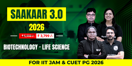 d7d2e960 6cd3 4a24 9686 7a8a099d2ca9.png
