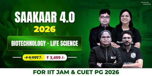 78b1055d 9dd9 4b5b b3e7 1ebe25d586e9.png