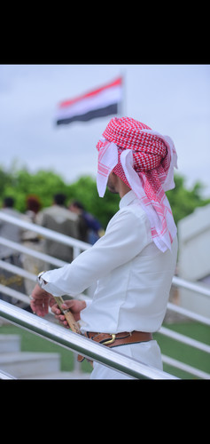 Screenshot ٢٠٢٥٠٨٠١ ٠٦٤٩٤١ Gallery.jpg