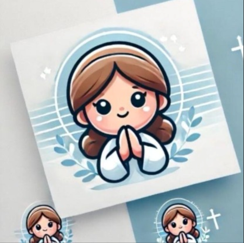 logooracao.png