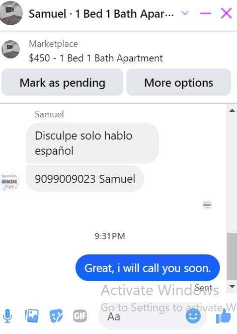 Screenshot 2025 07 31 213207.jpg