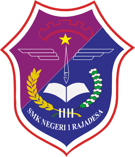 Backup of LOGO SMK COREL.png