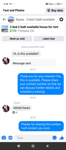 1000003785.jpg