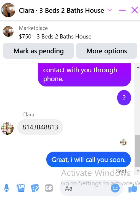 Screenshot 2025 07 31 210140.jpg