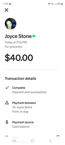 Screenshot 20250731 232306 Cash App.jpg