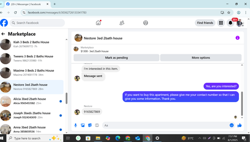 Screenshot 4.png