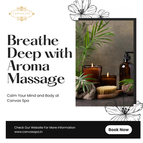 Aroma Massage in Thane.png