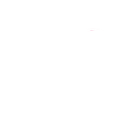 Untitled2166 20250731205909.png