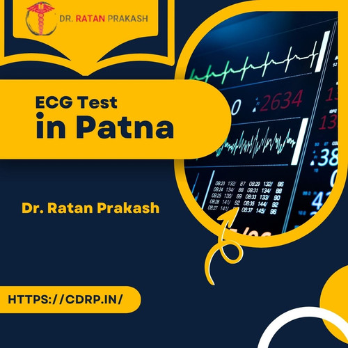 ECG Test in Patna: Dr. Ratan Prakash.jpg