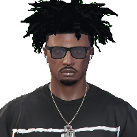 0cb212323137.png