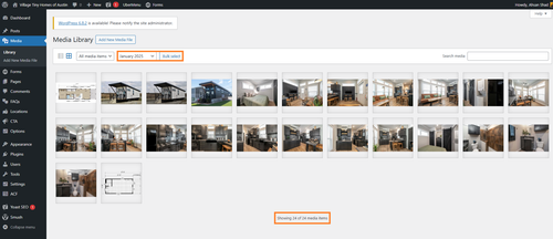 January 24 images Alt tag done.png