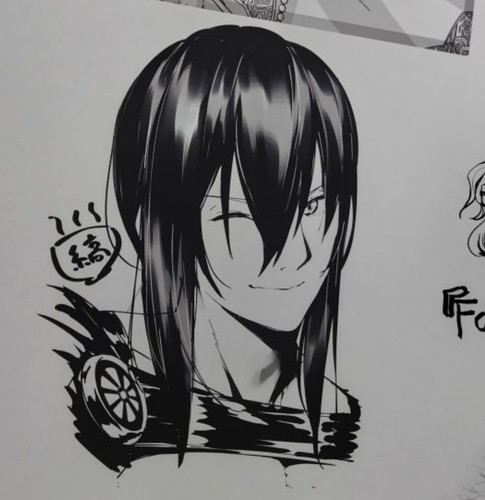 [艺术审美E ] 最终再临展 画师贺图 178 P3.jpg