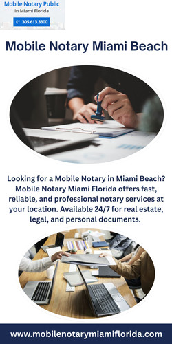 Mobile Notary Miami Beach.jpg