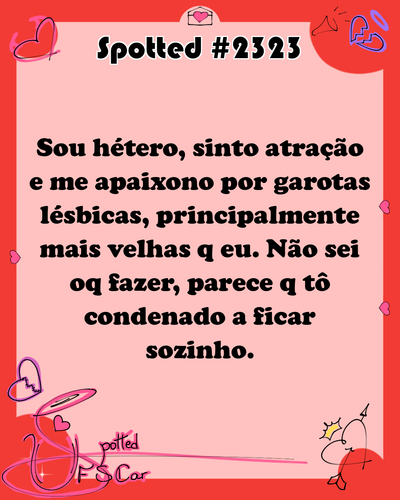 8aa070e495dd.png