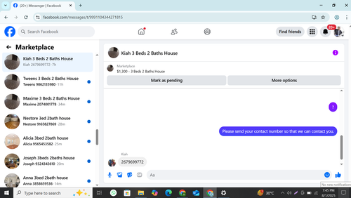 Screenshot 1.png