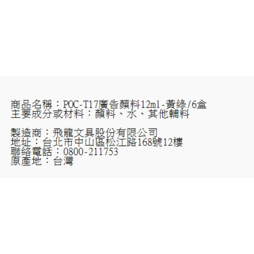 32.jpg