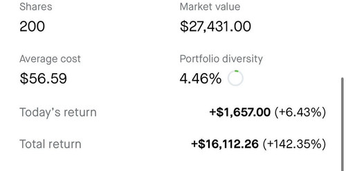GxM 3MmaIAIt Y2.jpg