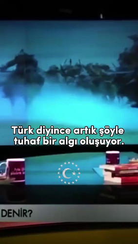 xWKNYvF4Jtnv17 w.jpg