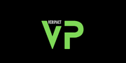 Logo Veripact (1).png