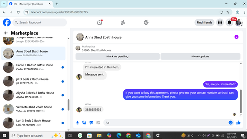 Screenshot 7.png