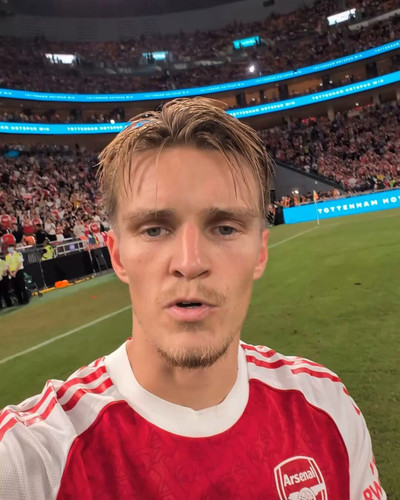 oGOahlgT5Qp5qB H.jpg