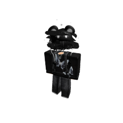 79042b03cea9.png