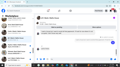 Screenshot 9.png