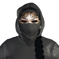 9b5726f6518d.png
