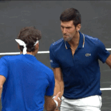 1000020795.gif