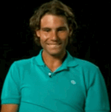1000020792.gif
