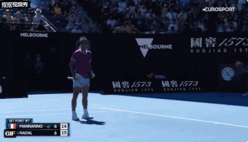 1000020793.gif