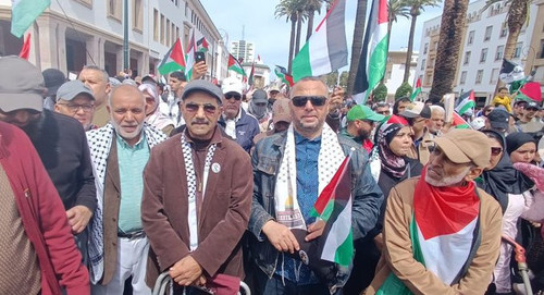 GxCNRDuWAAETEYQ.jpg