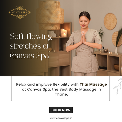 Thai Massage in Thane.png