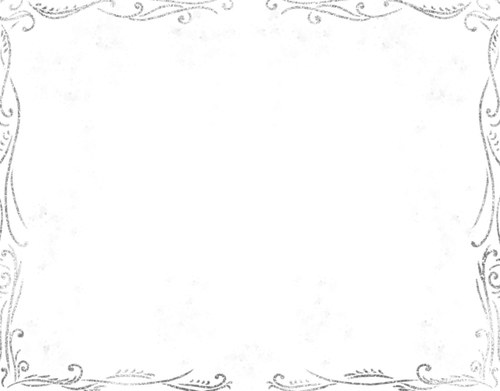 butterflies lumin.png