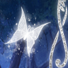 butterflies lumin thumb.png