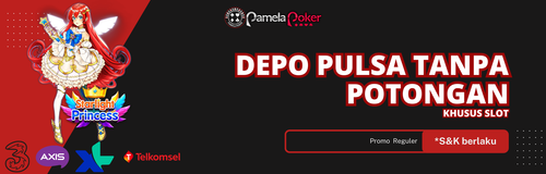 banner promo bulanan 11.png