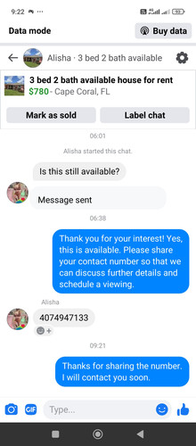 1000003786.jpg
