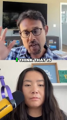 XrWYdt7kPj1vZ6c7.jpg