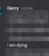 Discord tuZSs125Bw.jpg
