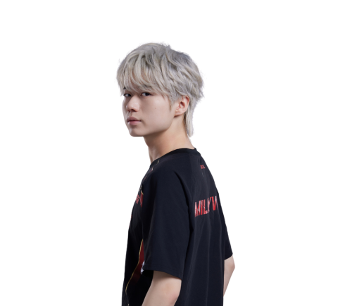 fpxMilkyway.png